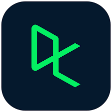 DataCamp